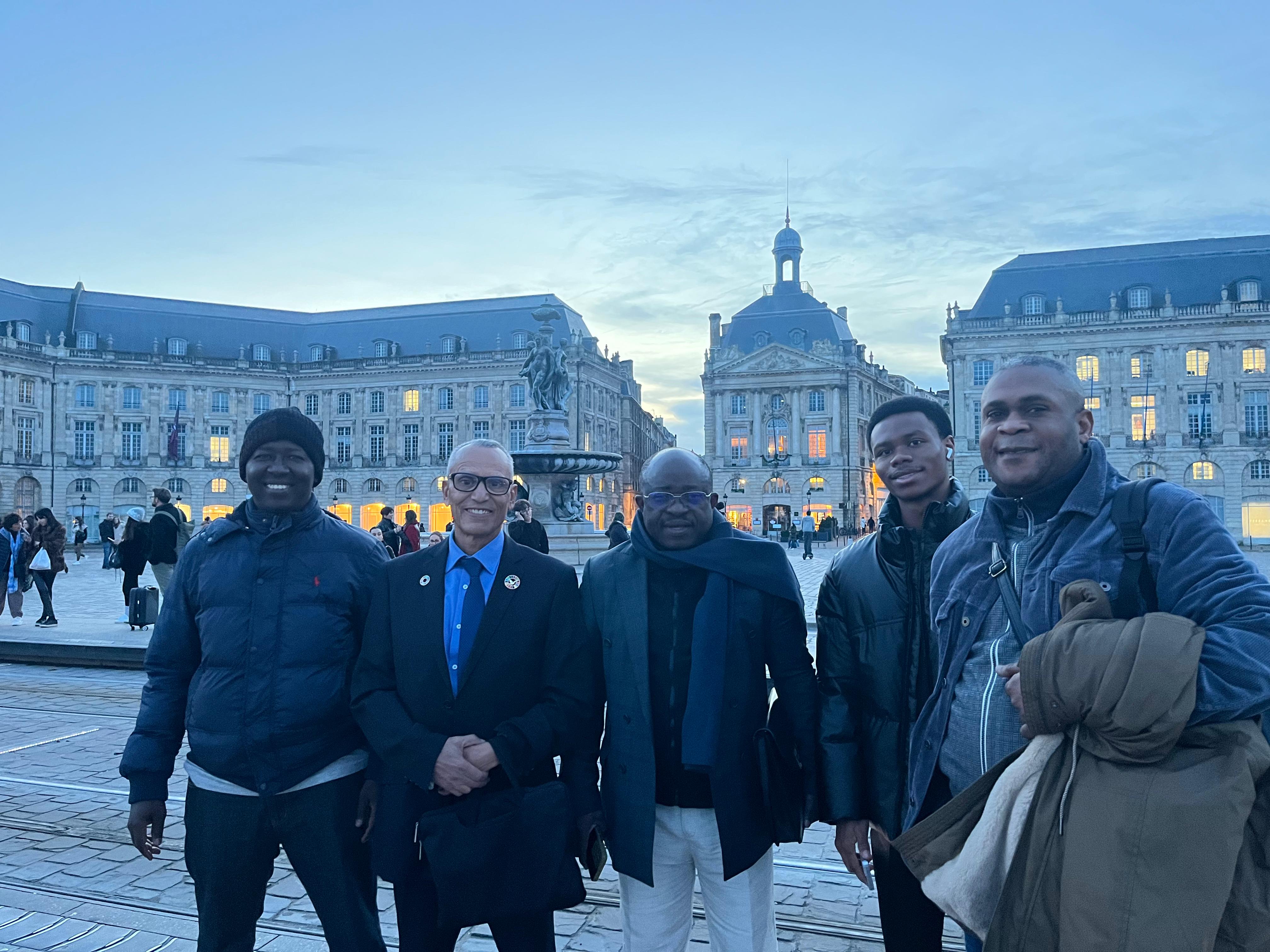 Image WhatsApp du 13/12/2025 à 00:07:18 (2).jpeg